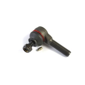 Acquista Tiranteria sterzo da YAMATO I30003YMT a buon mercato per soli 11,96 €