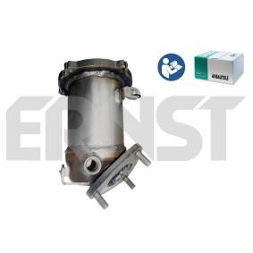 Acquista Catalizzatore da ERNST 755221 a buon mercato per soli 443,03 €