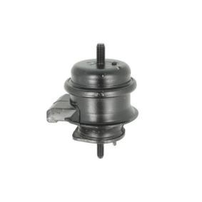 Acquista Supporto motore da YAMATO I51084YMT a buon mercato per soli 69,58 €
