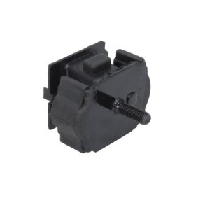 Acquista Supporto motore da YAMATO I51099YMT a buon mercato per soli 42,15 €