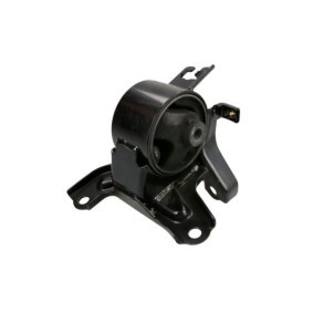 Acquista Supporto motore da YAMATO I51110YMT a buon mercato per soli 40,57 €