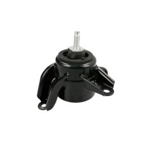 Acquista Supporto motore da YAMATO I51112YMT a buon mercato per soli 46,87 €