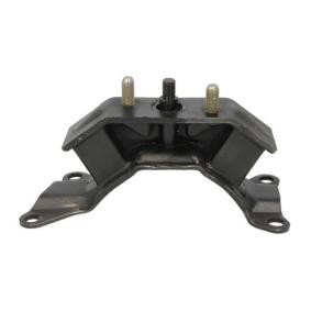 Motorlager für SUBARU von YAMATO