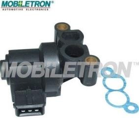 Acquista Regolatore minimo da MOBILETRON IA-CV007 a buon mercato per soli 34,72 €