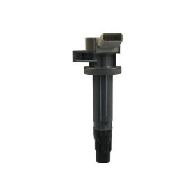 Zündspule ICC-1501 von KAVO PARTS günstig für 56,88 € online kaufen