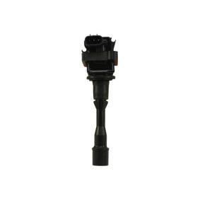 Zündspule ICC-1504 von KAVO PARTS günstig für 73,41 € online kaufen