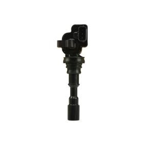 Zündspule des Herstellers KAVO PARTS - Originalware Artikelnummer: ICC-3005