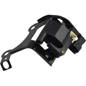 Zündspule für KIA von KAVO PARTS