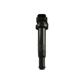 Zündspule für KIA von KAVO PARTS