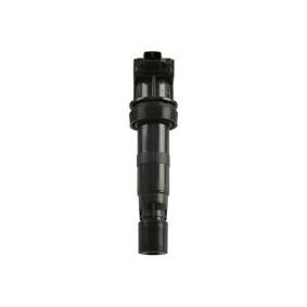 Zündspule für KIA von KAVO PARTS