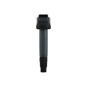 Zündspule für LEXUS von KAVO PARTS