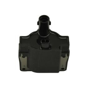 Zündspule für LEXUS von KAVO PARTS