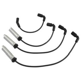 Zündleitungssatz für DAEWOO von KAVO PARTS