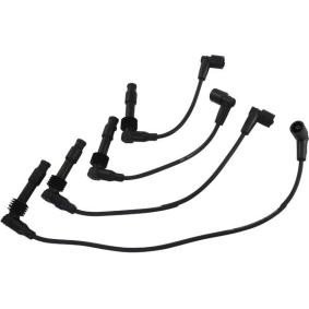 Zündleitungssatz für DAEWOO von KAVO PARTS