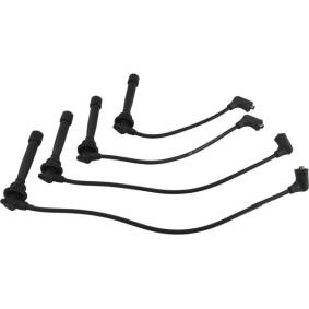Zündleitungssatz ICK-3003 von KAVO PARTS günstig für 49,81 € online kaufen