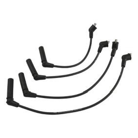 Zündleitungssatz ICK-3008 von KAVO PARTS günstig für 37,02 € online kaufen