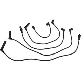 Zündleitungssatz ICK-3011 von KAVO PARTS günstig für 25,15 € online kaufen