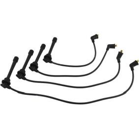 Zündleitungssatz ICK-3012 von KAVO PARTS günstig für 69,40 € online kaufen