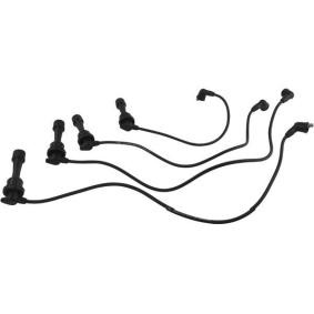 Zündleitungssatz ICK-3013 von KAVO PARTS günstig für 35,48 € online kaufen