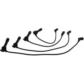 Zündleitungssatz ICK-4501 von KAVO PARTS günstig für 44,82 € online kaufen