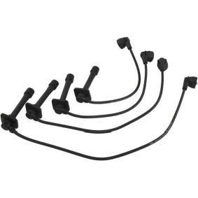 Zündleitungssatz ICK-4502 von KAVO PARTS günstig für 77,69 € online kaufen