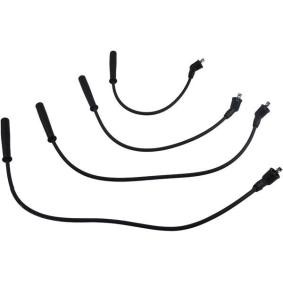 Zündleitungssatz ICK-4505 von KAVO PARTS günstig für 22,95 € online kaufen