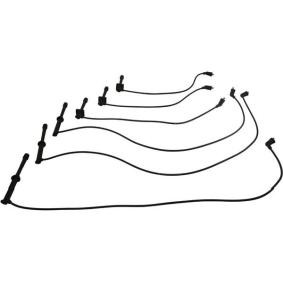 Zündleitungssatz ICK-4506 von KAVO PARTS günstig für 61,99 € online kaufen