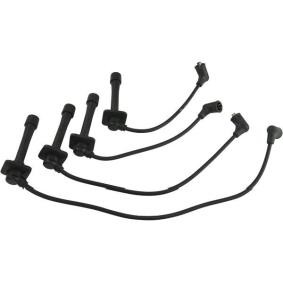 Zündleitungssatz ICK-4509 von KAVO PARTS günstig für 38,10 € online kaufen