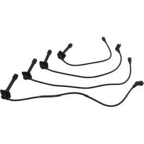Zündleitungssatz ICK-4511 von KAVO PARTS günstig für 52,42 € online kaufen