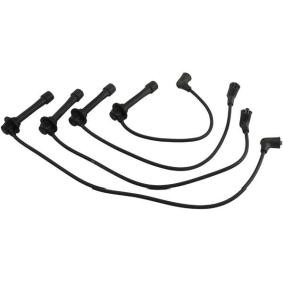 Zündleitungssatz ICK-4512 von KAVO PARTS günstig für 35,09 € online kaufen