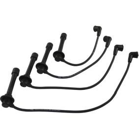 Zündleitungssatz ICK-4520 von KAVO PARTS günstig für 47,85 € online kaufen