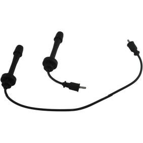 Zündleitungssatz ICK-4522 von KAVO PARTS günstig für 57,91 € online kaufen