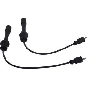 Zündleitungssatz ICK-4524 von KAVO PARTS günstig für 28,16 € online kaufen