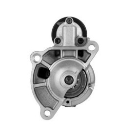 Anlasser 0 001 110 017 von BOSCH günstig für 222,75 € online kaufen