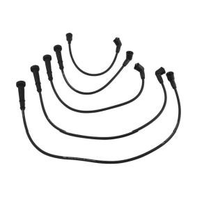 Zündleitungssatz für NISSAN von KAVO PARTS