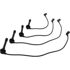 Zündleitungssatz für NISSAN von KAVO PARTS
