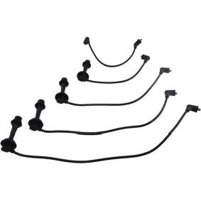 Zündleitungssatz ICK-8504 von KAVO PARTS günstig für 55,43 € online kaufen