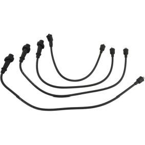 Zündleitungssatz ICK-8510 von KAVO PARTS günstig für 29,80 € online kaufen