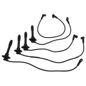 Zündleitungssatz ICK-9010 von KAVO PARTS günstig für 108,62 € online kaufen