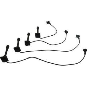 Zündleitungssatz ICK-9011 von KAVO PARTS günstig für 79,69 € online kaufen