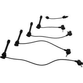 Zündleitungssatz ICK-9015 von KAVO PARTS günstig für 61,09 € online kaufen
