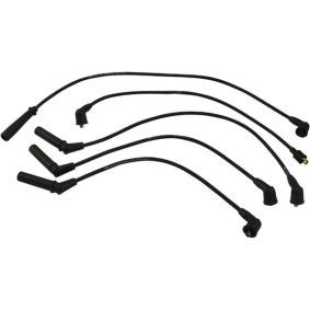 Zündleitungssatz ICK-9017 von KAVO PARTS günstig für 32,24 € online kaufen
