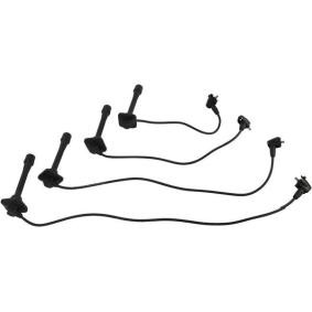 Zündleitungssatz ICK-9019 von KAVO PARTS günstig für 59,43 € online kaufen