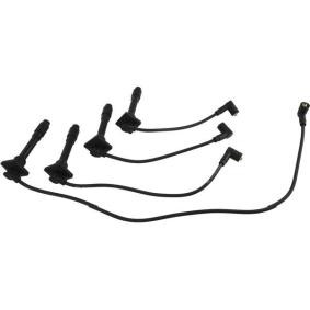 Zündleitungssatz ICK-9029 von KAVO PARTS günstig für 85,63 € online kaufen