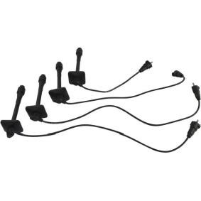 Zündleitungssatz ICK-9030 von KAVO PARTS günstig für 82,67 € online kaufen
