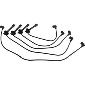 Zündleitungssatz ICK-9034 von KAVO PARTS günstig für 50,11 € online kaufen