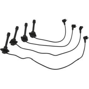 Zündleitungssatz ICK-9035 von KAVO PARTS günstig für 79,63 € online kaufen