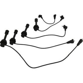 Zündleitungssatz ICK-9036 von KAVO PARTS günstig für 54,08 € online kaufen