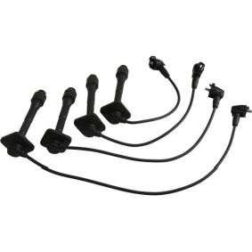 Zündleitungssatz ICK-9040 von KAVO PARTS günstig für 63,92 € online kaufen