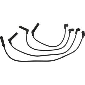 Zündleitungssatz ICK-9042 von KAVO PARTS günstig für 35,89 € online kaufen